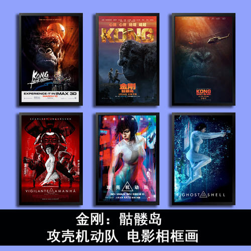 厄斯特里希-温克尔欧洲商学院计算机科学文凭证书