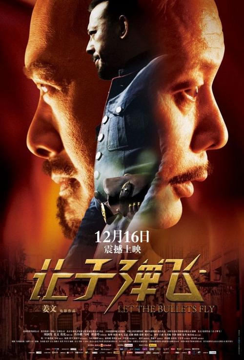 佛罗里达国际大学文凭毕业证哪里有卖